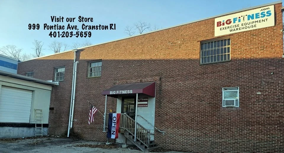 Rizo de predicador sentado Precor Icarian Foto 4 de 4