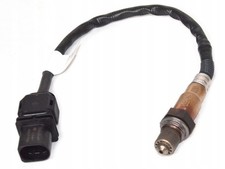 Sonde lambda Iveco DAILY