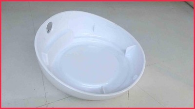 Abtropf Schale Auffangschale Tropfschale  Tassimo TAS1001/01 CTPM12