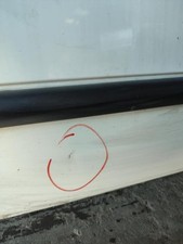 Porte avant et accessoires Citroen C2