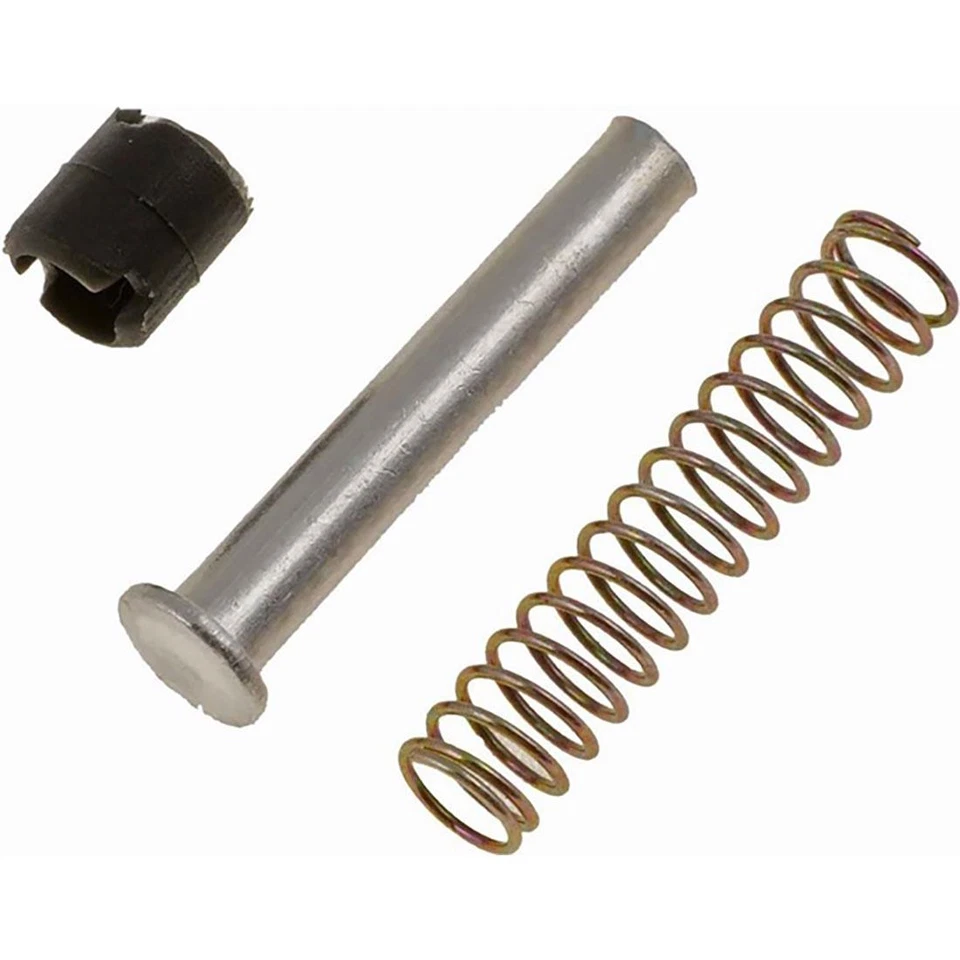 Dorman - Kit de bocina de ayuda para GMC G2500 1979-1982 1983 1984 1985 1986 1987 1988 Foto 2 de 2