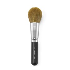 Bare Minerals Bare Escentuals Makeup Full Flawless Face Brush 43018