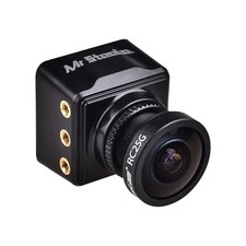 Runcam Swift Mini 2 Mr Steele Edition CCD FPV Camera (NTSC) - new in box