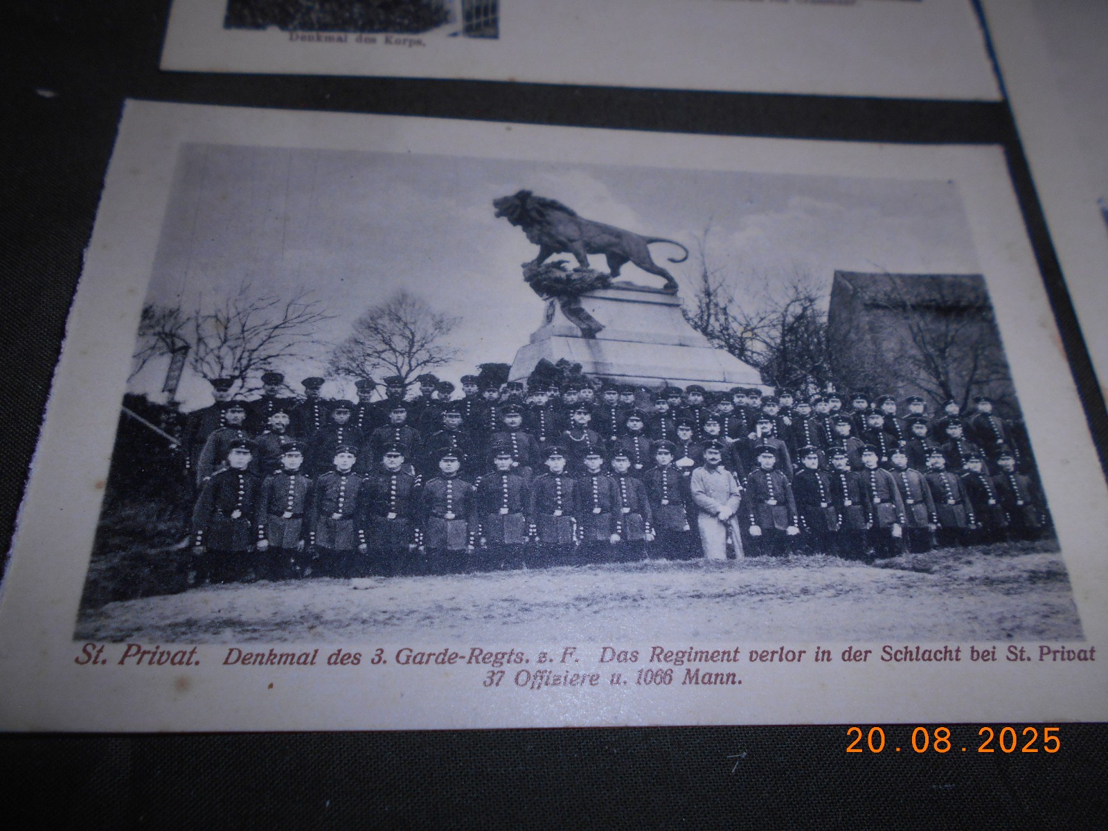 Picture 3 of 7