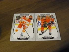 2025/26 opc   Marquee Rookies  U-Pick From List