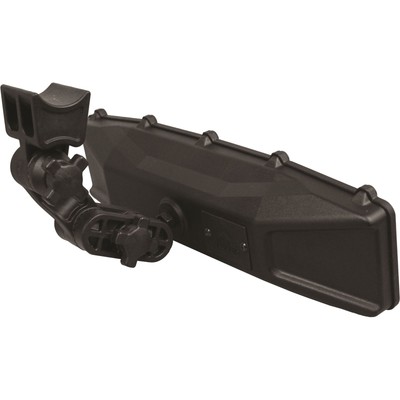 ATV-UTV Tek Elite Rear View Mirror UTVMIRCTR-ES1