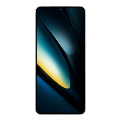 Xiaomi Poco F6 Smartphone 12GB RAM 256GB 6,67'' 5G Dual SIM