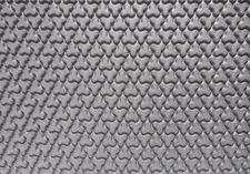 BlackTip Jetsports Complete Traction Mats Compatible with Yamaha Jet Boat