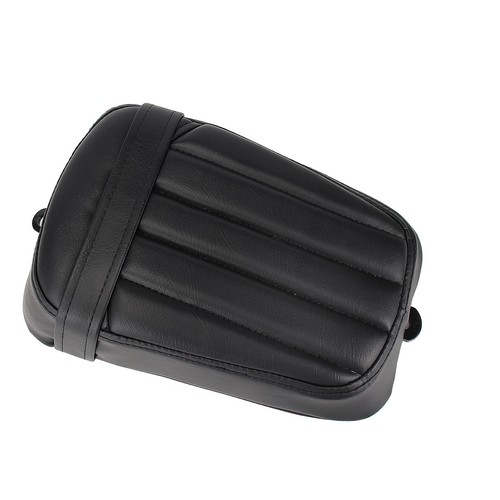 Sedile passeggero posteriore per Harley Softail Slim S FLSS 16-17 Slim FLS 12-17 - Bild 9 von 12