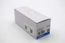 New Omron E3NC-LA54 [24 Months Warranty]