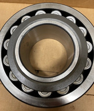 22315 CCK/C3W33 SKF SPHERICAL ROLLER BEARING