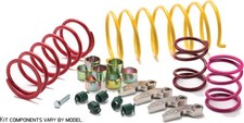 EPI Sport Utility Clutch Kits WE437125