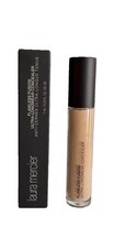 Laura Mercier Flawless Fusion Ultra Longwear Concealer 3N  7ml / 0.23 fl oz