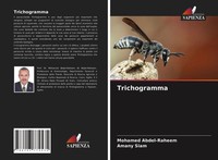 Mohamed Abdel-Raheem (U. A.) | Trichogramma | Taschenbuch | Italienisch (2021)