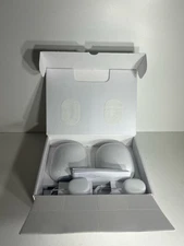 GOOGLE NEST WIFI PRO GA03689-US (P17023519)