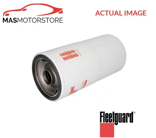 ENGINE OIL FILTER FLEETGUARD LF3542 I NEW OE REPLACEMENT