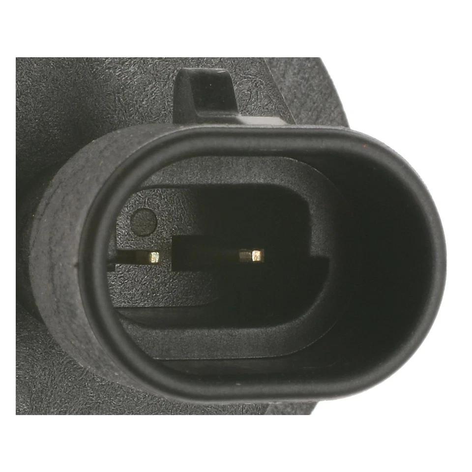 Standard Motor Products SC124 Vehicle Speed Sensor - Image 2 of 4