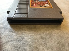 JEU NINTENDO NES SUPER SPIKE V BALL BOITE NOTICE TESTE