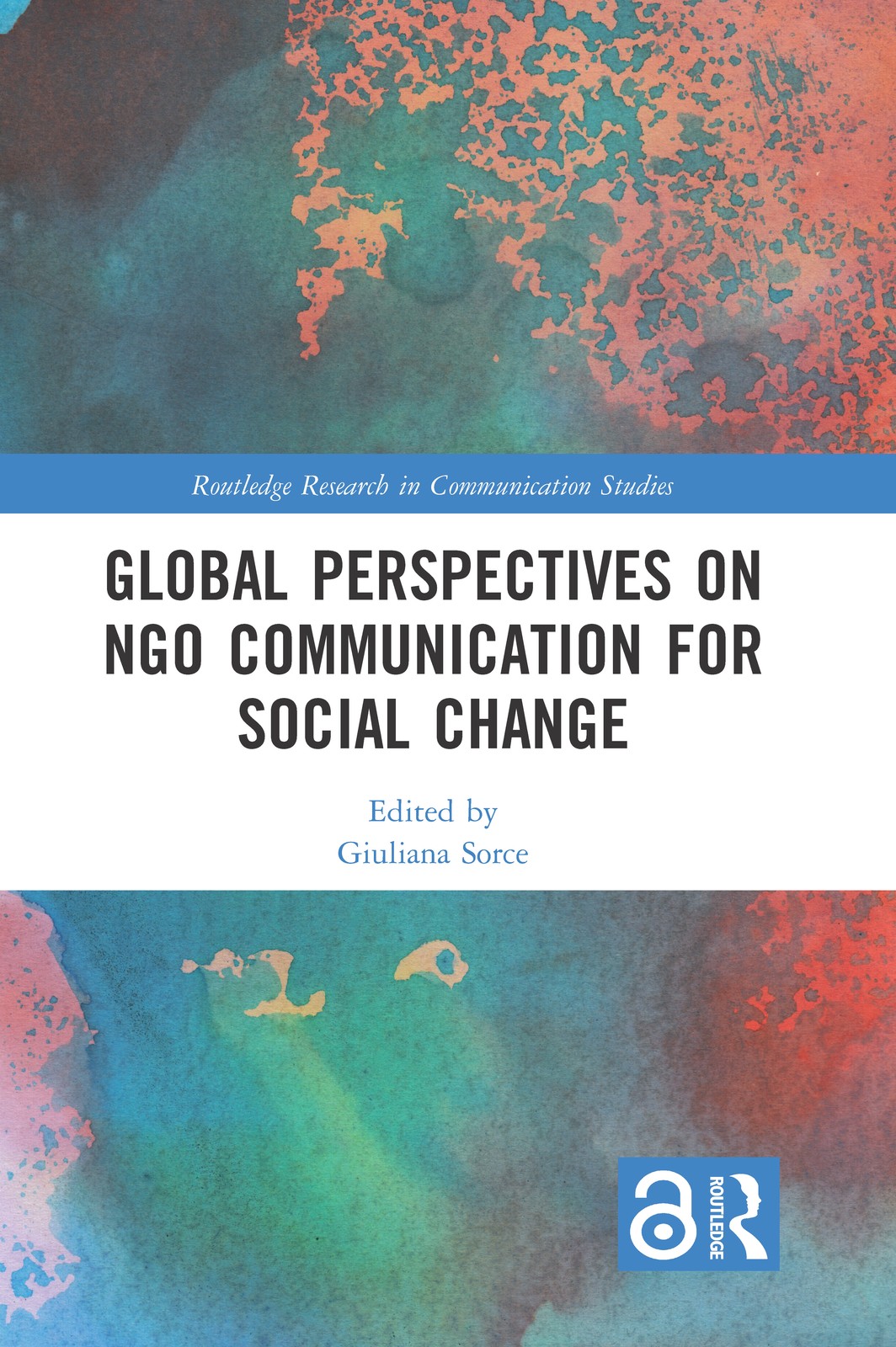 Global Perspectives on NGO Communication for Social Change
