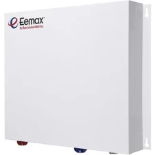Eemax PR036240 - Tankless Commercial Water Heaters