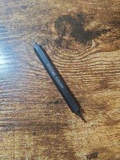 Panerai Watch OEM Quick Release Tool Kit