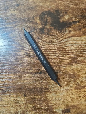 #ad Panerai Watch OEM Quick Release Tool Kit $23.99