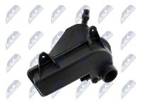 Original NTY AusgleichsbehäLter KüHlmittel CZW-BM-023 FüR BMW