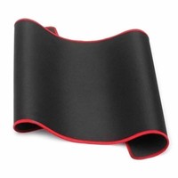 XL Gaming Mouse Pad Mat 60×30cm – Anti-Slip Desk Mat for PC, MacBook & Laptop