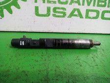 Injecteur Renault KANGOO