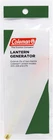 NEW COLEMAN 30000005090 / 220E5891 GENERATOR FITS 220/228/275 LANTERNS FREE SHIP