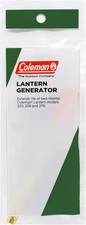 NEW COLEMAN 30000005090 / 220E5891 GENERATOR FITS 220/228/275 LANTERNS