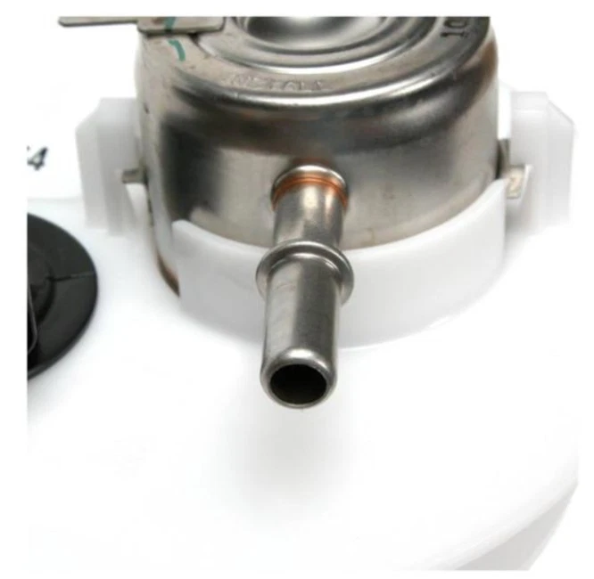 MONTAJE BOMBA COMBUSTIBLE - DODGE NEON 2.0L (2001-05) Delphi FG0426 Foto 3 de 4