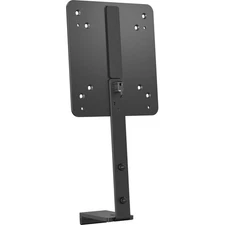 HP B560 Mounting Bracket for Monitor, Computer, Mini PC (763u8aa)