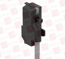 FESTO VAVE-L1-1VK8-LP / VAVEL11VK8LP (BRAND NEW)