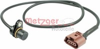 Lenkwinkelsensor Metzger Autoteile 0900194 FüR Skoda VW Fabia Cordoba Ibiza Seat
