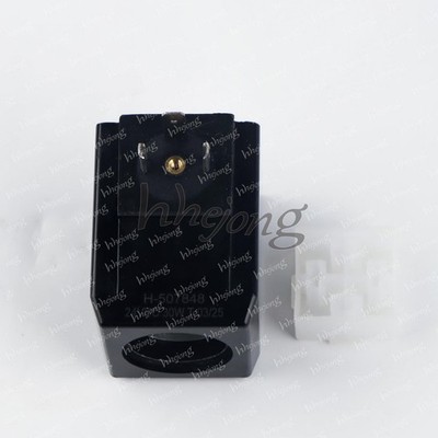 ONE New For VICKERS H-507848 H507848 Solenoid Valve Coil