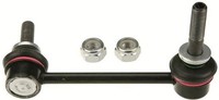NEU - TRW JTS7565 Stange/Strebe, Stabilisator FüR Toyota