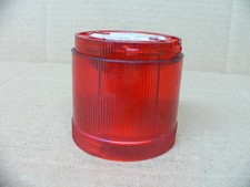 Abb 1 Ska 616070R3021, K L70-302R Red Stack Light Abb 1 Ska 616070R3021
