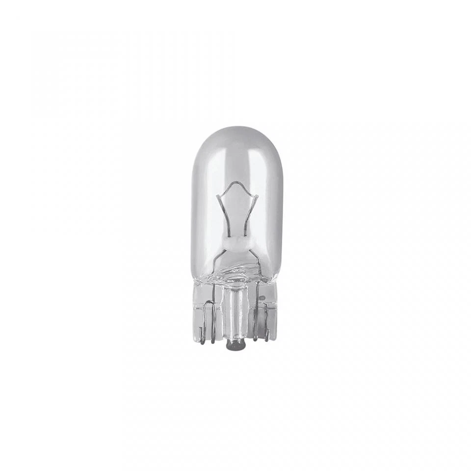 Ampoule Kyoto pour Moto Benelli 1130 Tornado Tre 2006 à 2015 AV Neuf - Photo 3/3