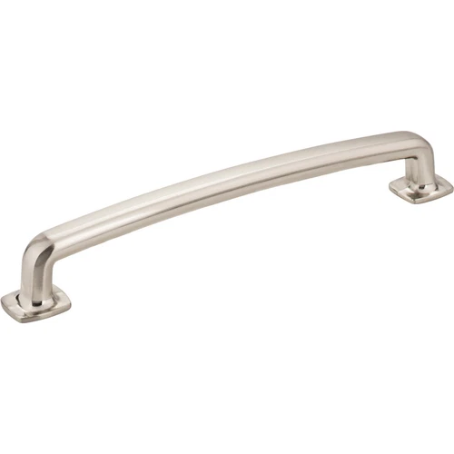 Belcastel 1 160 mm Center-to-Center Bar Pull - Picture 1 of 5
