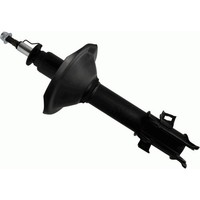 Sachs 317 164 StoßDäMpfer