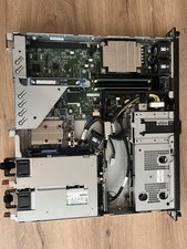 HPE ProLiant DL20 GEN10 Plus Xeon E-2336 2.9G...