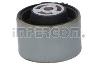 Motorlager Original Imperium 2153/P Kunststoff FüR Peugeot 106 1 1A 1C 205 2 20A