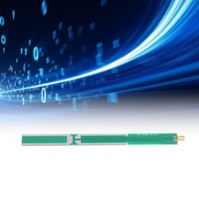 Dipole Antenna 915-1090MHz Accurate Frequency High Power Gain Professional