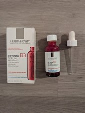 La Roche-Posay Retinol B3 Anti-Wrinkle Renewing and Resurfacing Serum