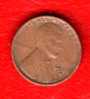 USA 1CENT 1928 S