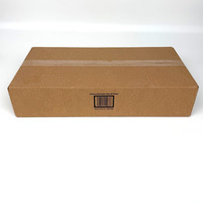 Pokemon Unova Heavy Hitters Costco Sealed Case 2x Boxes Black Bolt White Flare