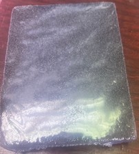 Elano Grooming Block