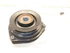 STT61-25CH Scag Turf Tiger 61" Zero-Turn Mower Electric PTO Clutch