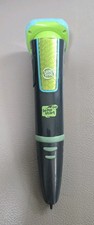 WORKING Leap Frog LeapStart GO Pen / Stylus LCD Display